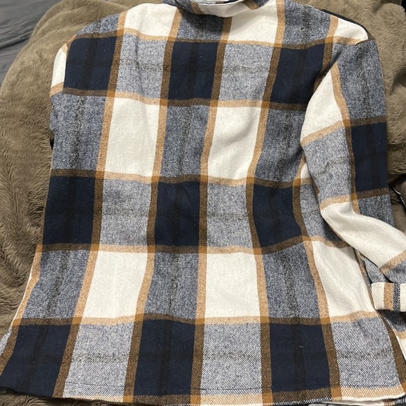 Women’s jacket - Picture 4 of 4